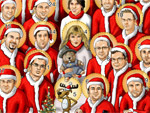 Seo Adventskalender Seo Adventskalender