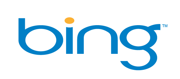 Bing Logo