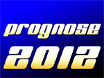 Seo-Prognose 2012