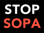 STOP SOPA!