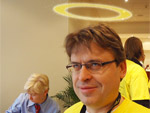 Seo Campixx 2012 Recap und Fotos