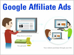 Google Affiliate Ads